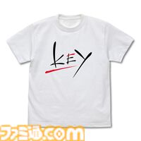 【コミケ108】2026年夏コミ企業ブース出展情報まとめ。『原神』『NIKKE』『ブルアカ』『ライザのアトリエ』やホロライブなど注目のブースを一挙紹介【随時更新】