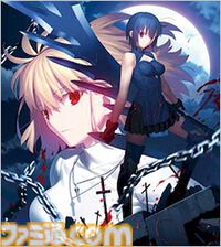 【コミケ108】2026年夏コミ企業ブース出展情報まとめ。『原神』『NIKKE』『ブルアカ』『ライザのアトリエ』やホロライブなど注目のブースを一挙紹介【随時更新】