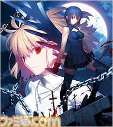 【コミケ108】2026年夏コミ企業ブース出展情報まとめ。『原神』『NIKKE』『ブルアカ』『ライザのアトリエ』やホロライブなど注目のブースを一挙紹介【随時更新】