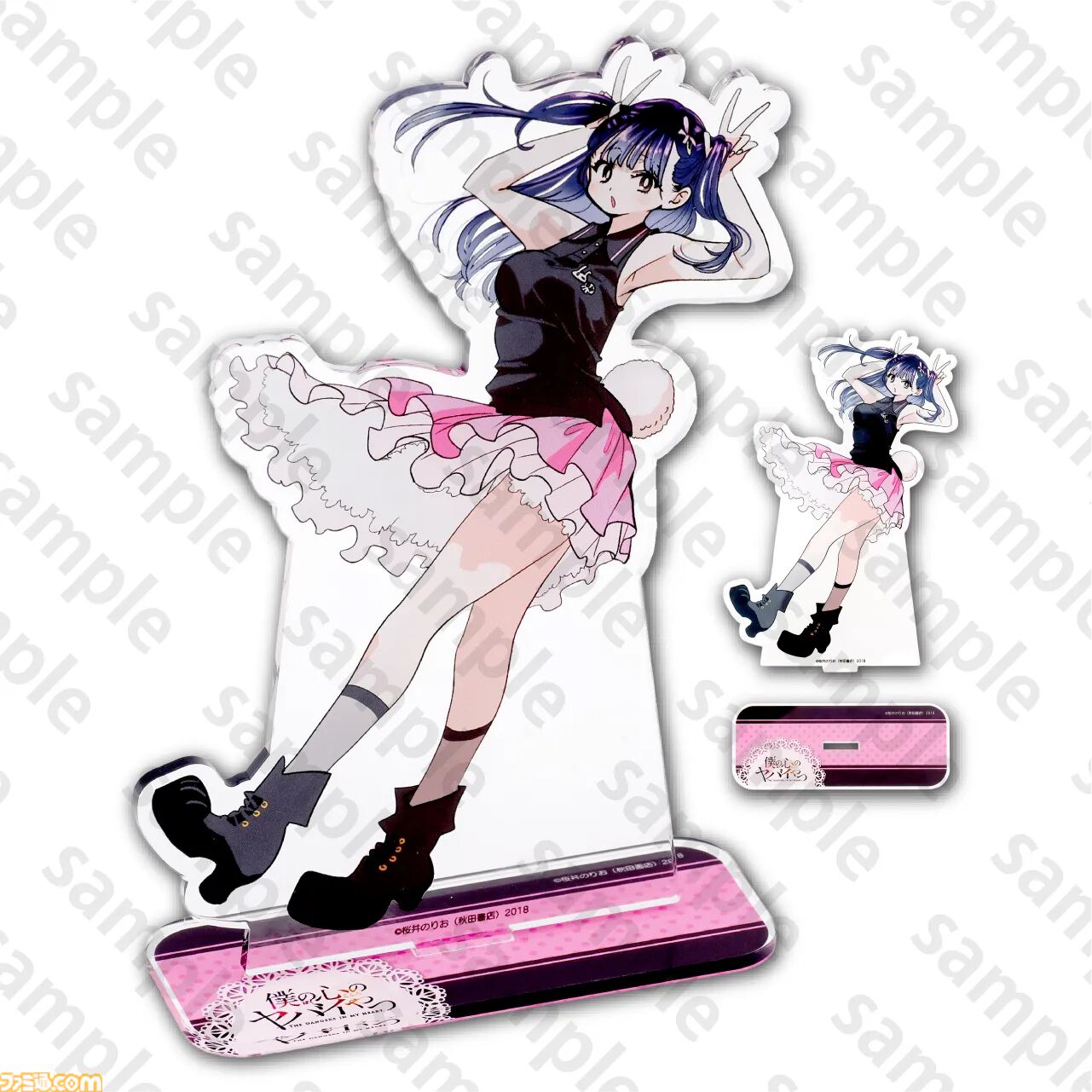 【コミケ108】2026年夏コミ企業ブース出展情報まとめ。『原神』『NIKKE』『ブルアカ』『ライザのアトリエ』やホロライブなど注目のブースを一挙紹介【随時更新】