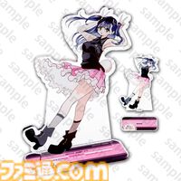 【コミケ108】2026年夏コミ企業ブース出展情報まとめ。『原神』『NIKKE』『ブルアカ』『ライザのアトリエ』やホロライブなど注目のブースを一挙紹介【随時更新】