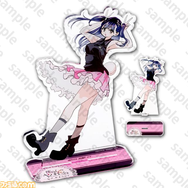 【コミケ108】2026年夏コミ企業ブース出展情報まとめ。『原神』『NIKKE』『ブルアカ』『ライザのアトリエ』やホロライブなど注目のブースを一挙紹介【随時更新】