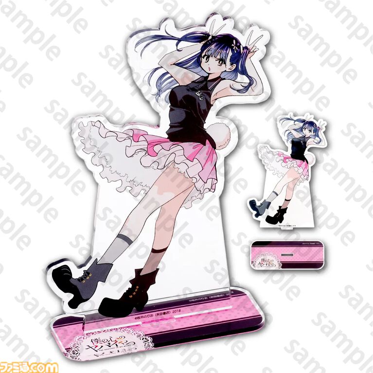 【コミケ108】2026年夏コミ企業ブース出展情報まとめ。『原神』『NIKKE』『ブルアカ』『ライザのアトリエ』やホロライブなど注目のブースを一挙紹介【随時更新】