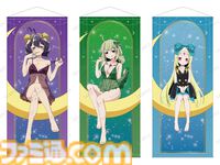 【コミケ108】2026年夏コミ企業ブース出展情報まとめ。『原神』『NIKKE』『ブルアカ』『ライザのアトリエ』やホロライブなど注目のブースを一挙紹介【随時更新】