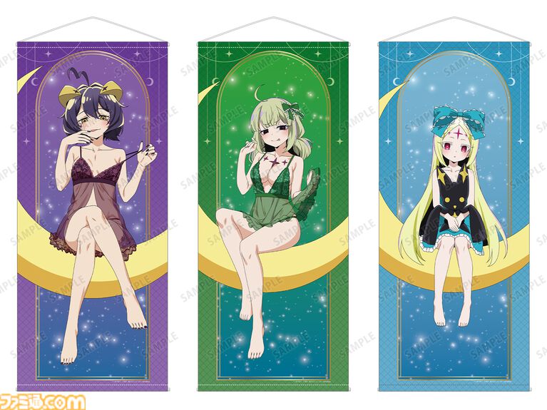 【コミケ108】2026年夏コミ企業ブース出展情報まとめ。『原神』『NIKKE』『ブルアカ』『ライザのアトリエ』やホロライブなど注目のブースを一挙紹介【随時更新】