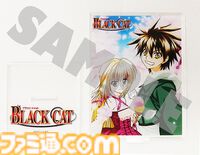 【コミケ108】2026年夏コミ企業ブース出展情報まとめ。『原神』『NIKKE』『ブルアカ』『ライザのアトリエ』やホロライブなど注目のブースを一挙紹介【随時更新】