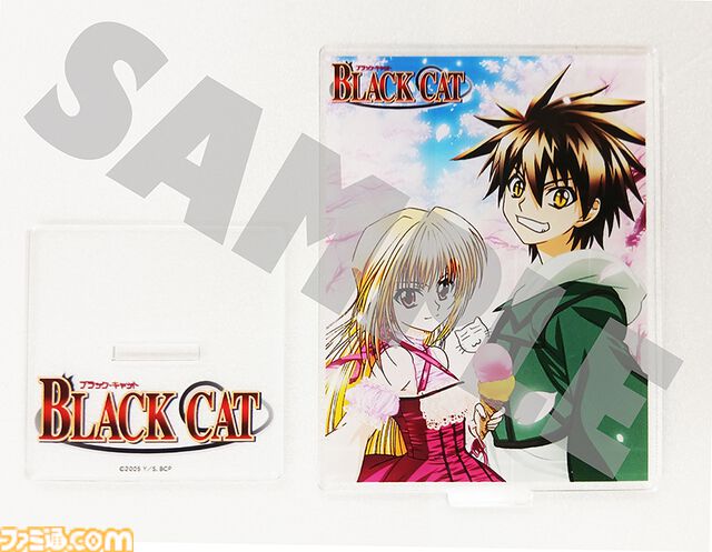 【コミケ108】2026年夏コミ企業ブース出展情報まとめ。『原神』『NIKKE』『ブルアカ』『ライザのアトリエ』やホロライブなど注目のブースを一挙紹介【随時更新】