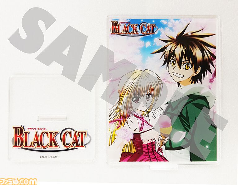 【コミケ108】2026年夏コミ企業ブース出展情報まとめ。『原神』『NIKKE』『ブルアカ』『ライザのアトリエ』やホロライブなど注目のブースを一挙紹介【随時更新】