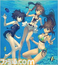 【コミケ108】2026年夏コミ企業ブース出展情報まとめ。『原神』『NIKKE』『ブルアカ』『ライザのアトリエ』やホロライブなど注目のブースを一挙紹介【随時更新】