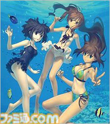 【コミケ108】2026年夏コミ企業ブース出展情報まとめ。『原神』『NIKKE』『ブルアカ』『ライザのアトリエ』やホロライブなど注目のブースを一挙紹介【随時更新】