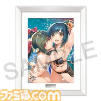 【コミケ108】2026年夏コミ企業ブース出展情報まとめ。『原神』『NIKKE』『ブルアカ』『ライザのアトリエ』やホロライブなど注目のブースを一挙紹介【随時更新】