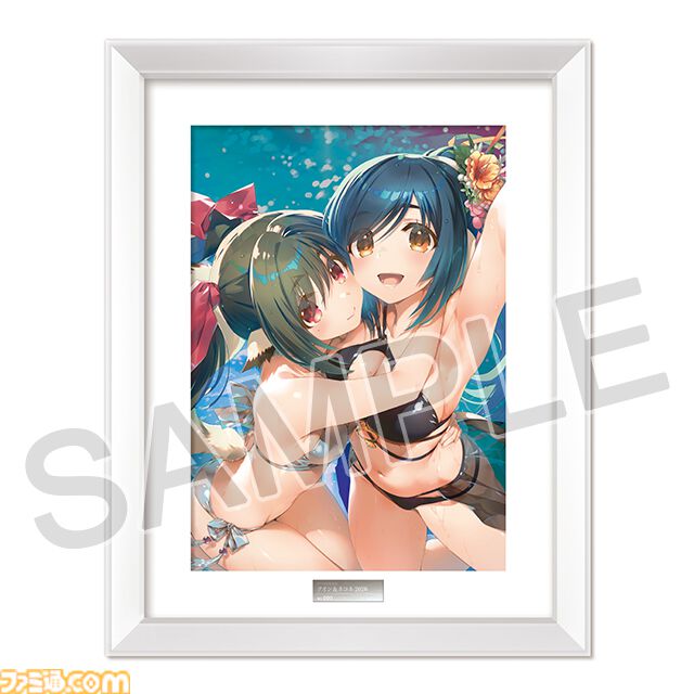 【コミケ108】2026年夏コミ企業ブース出展情報まとめ。『原神』『NIKKE』『ブルアカ』『ライザのアトリエ』やホロライブなど注目のブースを一挙紹介【随時更新】
