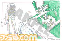 【コミケ108】2026年夏コミ企業ブース出展情報まとめ。『原神』『NIKKE』『ブルアカ』『ライザのアトリエ』やホロライブなど注目のブースを一挙紹介【随時更新】