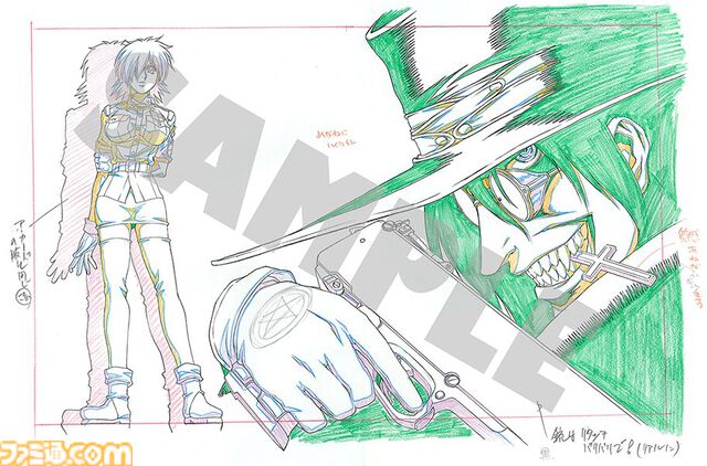 【コミケ108】2026年夏コミ企業ブース出展情報まとめ。『原神』『NIKKE』『ブルアカ』『ライザのアトリエ』やホロライブなど注目のブースを一挙紹介【随時更新】