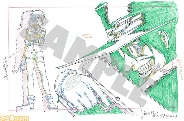 【コミケ108】2026年夏コミ企業ブース出展情報まとめ。『原神』『NIKKE』『ブルアカ』『ライザのアトリエ』やホロライブなど注目のブースを一挙紹介【随時更新】