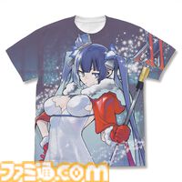 【コミケ108】2026年夏コミ企業ブース出展情報まとめ。『原神』『NIKKE』『ブルアカ』『ライザのアトリエ』やホロライブなど注目のブースを一挙紹介【随時更新】