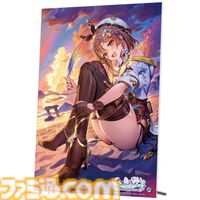 【コミケ108】2026年夏コミ企業ブース出展情報まとめ。『原神』『NIKKE』『ブルアカ』『ライザのアトリエ』やホロライブなど注目のブースを一挙紹介【随時更新】