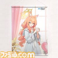 【コミケ108】2026年夏コミ企業ブース出展情報まとめ。『原神』『NIKKE』『ブルアカ』『ライザのアトリエ』やホロライブなど注目のブースを一挙紹介【随時更新】
