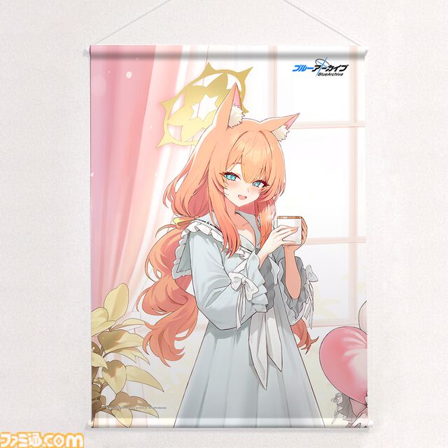 【コミケ108】2026年夏コミ企業ブース出展情報まとめ。『原神』『NIKKE』『ブルアカ』『ライザのアトリエ』やホロライブなど注目のブースを一挙紹介【随時更新】