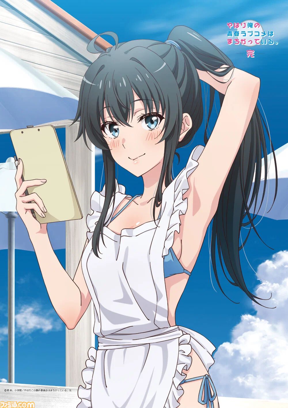 【コミケ108】2026年夏コミ企業ブース出展情報まとめ。『原神』『NIKKE』『ブルアカ』『ライザのアトリエ』やホロライブなど注目のブースを一挙紹介【随時更新】