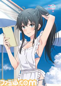 【コミケ108】2026年夏コミ企業ブース出展情報まとめ。『原神』『NIKKE』『ブルアカ』『ライザのアトリエ』やホロライブなど注目のブースを一挙紹介【随時更新】