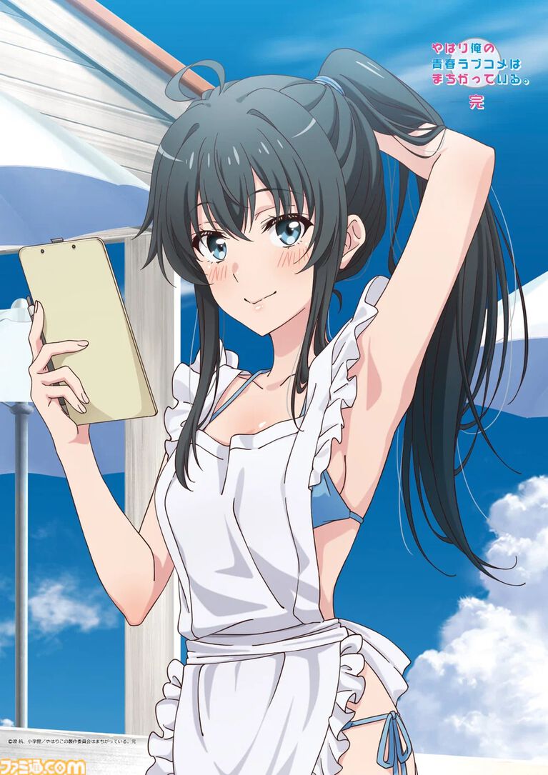 【コミケ108】2026年夏コミ企業ブース出展情報まとめ。『原神』『NIKKE』『ブルアカ』『ライザのアトリエ』やホロライブなど注目のブースを一挙紹介【随時更新】