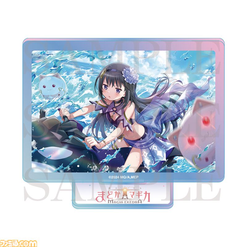 【コミケ108】2026年夏コミ企業ブース出展情報まとめ。『原神』『NIKKE』『ブルアカ』『ライザのアトリエ』やホロライブなど注目のブースを一挙紹介【随時更新】