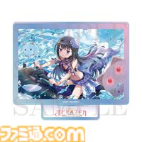 【コミケ108】2026年夏コミ企業ブース出展情報まとめ。『原神』『NIKKE』『ブルアカ』『ライザのアトリエ』やホロライブなど注目のブースを一挙紹介【随時更新】