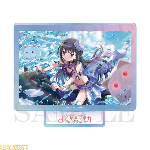 【コミケ108】2026年夏コミ企業ブース出展情報まとめ。『原神』『NIKKE』『ブルアカ』『ライザのアトリエ』やホロライブなど注目のブースを一挙紹介【随時更新】