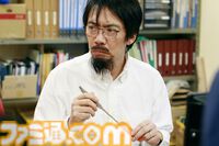 『南極料理人 4Kリマスター』2026年11月3日公開決定。4K高画質化、音響も5.1chへとアップグレード。南極という極限の地で“食べる”という日常を描いた人気映画がリバイバル