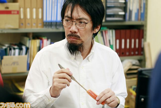 『南極料理人 4Kリマスター』2026年11月3日公開決定。4K高画質化、音響も5.1chへとアップグレード。南極という極限の地で“食べる”という日常を描いた人気映画がリバイバル