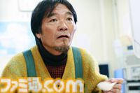 『南極料理人 4Kリマスター』2026年11月3日公開決定。4K高画質化、音響も5.1chへとアップグレード。南極という極限の地で“食べる”という日常を描いた人気映画がリバイバル