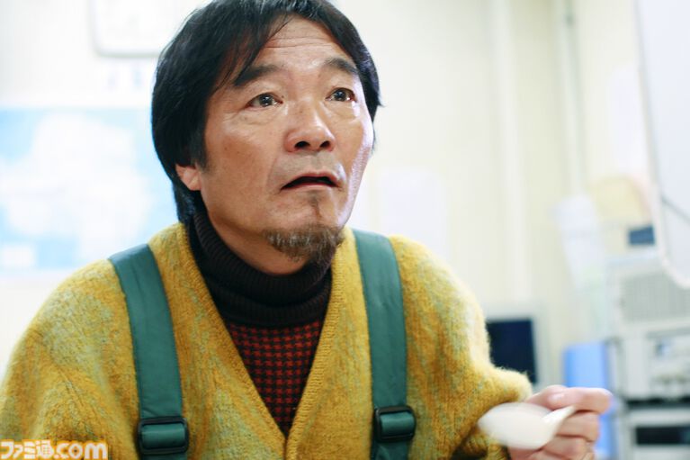 『南極料理人 4Kリマスター』2026年11月3日公開決定。4K高画質化、音響も5.1chへとアップグレード。南極という極限の地で“食べる”という日常を描いた人気映画がリバイバル