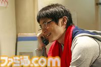 『南極料理人 4Kリマスター』2026年11月3日公開決定。4K高画質化、音響も5.1chへとアップグレード。南極という極限の地で“食べる”という日常を描いた人気映画がリバイバル