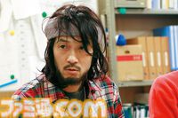 『南極料理人 4Kリマスター』2026年11月3日公開決定。4K高画質化、音響も5.1chへとアップグレード。南極という極限の地で“食べる”という日常を描いた人気映画がリバイバル