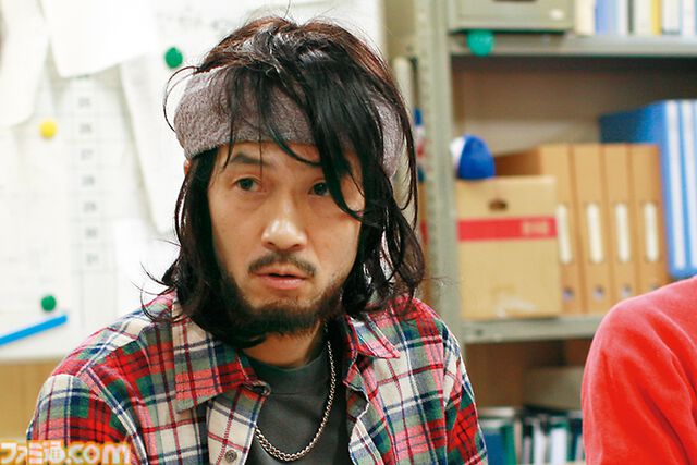 『南極料理人 4Kリマスター』2026年11月3日公開決定。4K高画質化、音響も5.1chへとアップグレード。南極という極限の地で“食べる”という日常を描いた人気映画がリバイバル