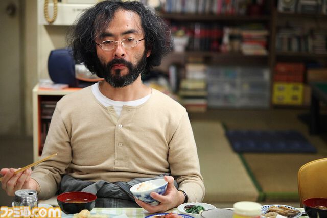 『南極料理人 4Kリマスター』2026年11月3日公開決定。4K高画質化、音響も5.1chへとアップグレード。南極という極限の地で“食べる”という日常を描いた人気映画がリバイバル