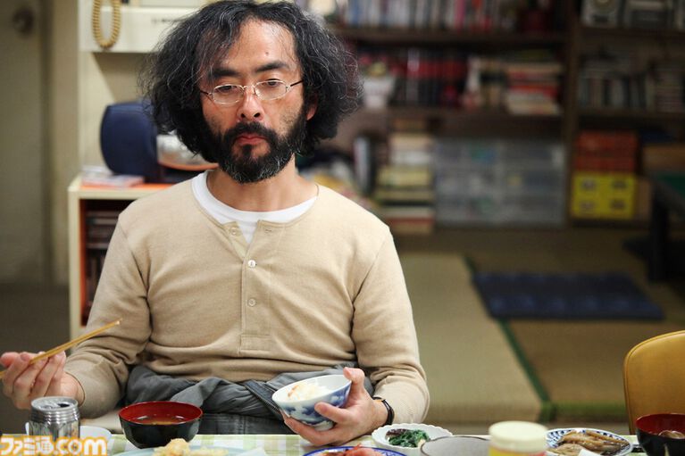 『南極料理人 4Kリマスター』2026年11月3日公開決定。4K高画質化、音響も5.1chへとアップグレード。南極という極限の地で“食べる”という日常を描いた人気映画がリバイバル