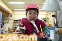 『南極料理人 4Kリマスター』2026年11月3日公開決定。4K高画質化、音響も5.1chへとアップグレード。南極という極限の地で“食べる”という日常を描いた人気映画がリバイバル