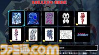 『超翼戦騎エスティーク』コンソール＆Steam版が8月6日発売。元コンパイルのクリエイター陣が手がける8bitロボシューティング