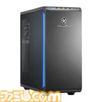 【ドスパラ】RTX5060Ti＆32GBメモリ搭載のゲーミングPCが実質23万円台に。最大10万円分ポイント還元の“真夏のポイント還元祭”が開催中。8月14日まで