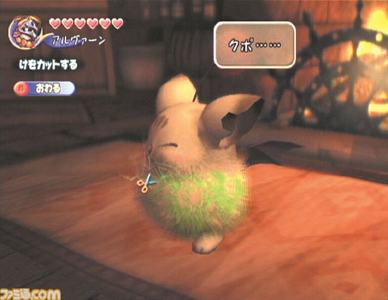『ファイナルファンタジー・クリスタルクロニクル』(FFCC)が発売された日。人気外伝シリーズ第1弾。ゲームボーイアドバンスを連動させる4人同時プレイが懐かしい【今日は何の日?】