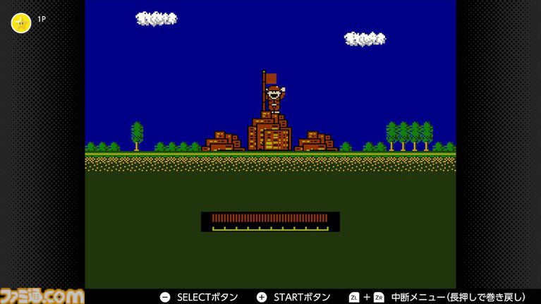 『ファミコンウォーズ』が発売された日。幅広い層が楽しめた戦略シミュレーション。「カーチャンたちには内緒だぞ！」真似する人が続出したテレビCMがあまりにも有名【今日は何の日？】
