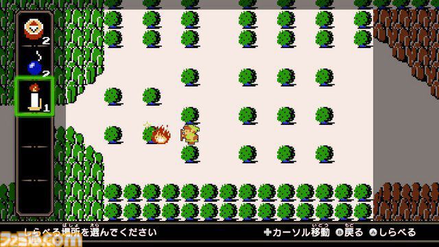 Wii U『ゼルダ無双』が発売された日。『無双』シリーズの爽快なプレイフィールに『ゼルダの伝説』シリーズの魅力が詰め込まれた唯一無二の作品【今日は何の日?】