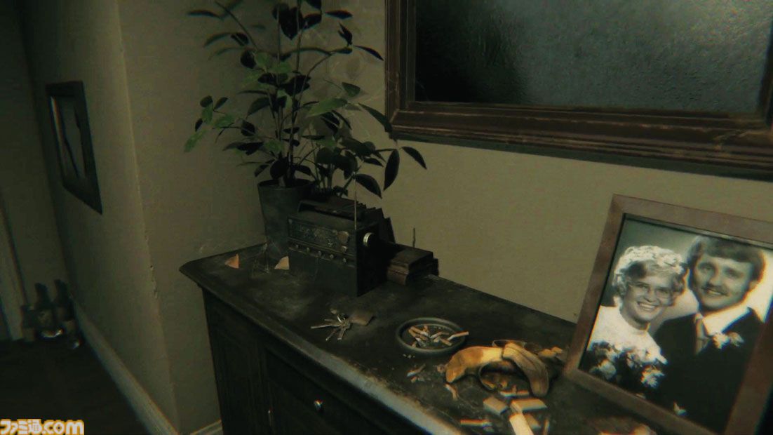 『P.T.』が日本で配信された日。小島秀夫監督作品で、幻となった『Silent Hills』のプレイアブル・ティザー。無料でプレイできたが2015年4月に配信終了【今日は何の日？】