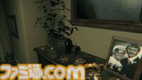 『P.T.』が日本で配信された日。小島秀夫監督作品で、幻となった『Silent Hills』のプレイアブル・ティザー。無料でプレイできたが2015年4月に配信終了【今日は何の日？】