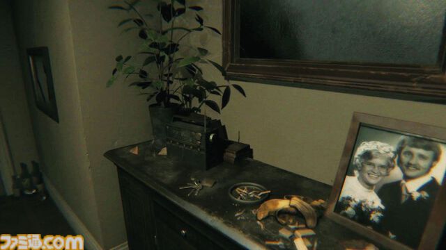 『P.T.』が日本で配信された日。小島秀夫監督作品で、幻となった『Silent Hills』のプレイアブル・ティザー。無料でプレイできたが2015年4月に配信終了【今日は何の日？】