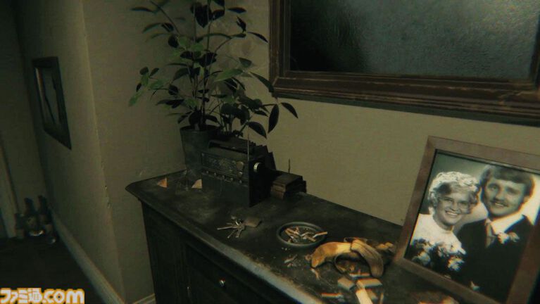 『P.T.』が日本で配信された日。小島秀夫監督作品で、幻となった『Silent Hills』のプレイアブル・ティザー。無料でプレイできたが2015年4月に配信終了【今日は何の日?】