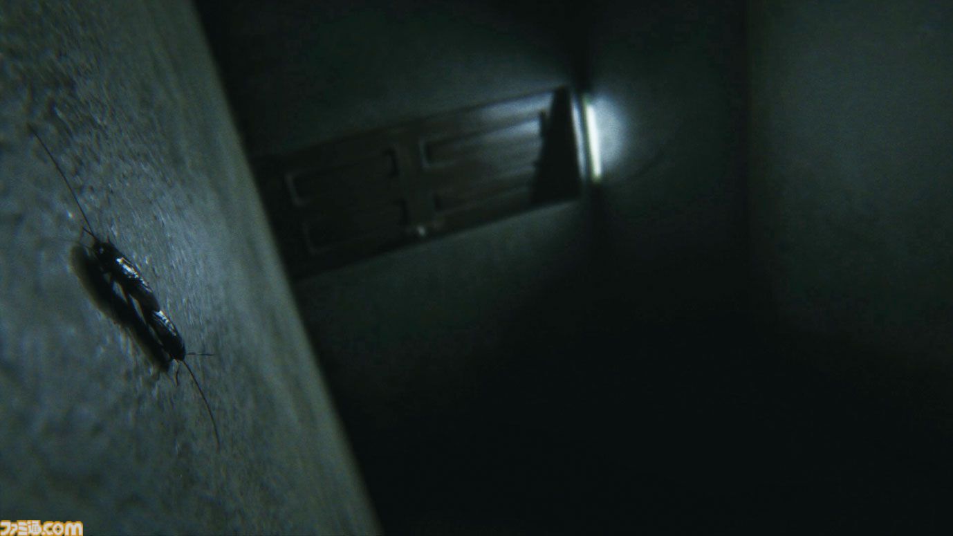 『P.T.』が日本で配信された日。小島秀夫監督作品で、幻となった『Silent Hills』のプレイアブル・ティザー。無料でプレイできたが2015年4月に配信終了【今日は何の日？】