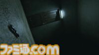 『P.T.』が日本で配信された日。小島秀夫監督作品で、幻となった『Silent Hills』のプレイアブル・ティザー。無料でプレイできたが2015年4月に配信終了【今日は何の日？】
